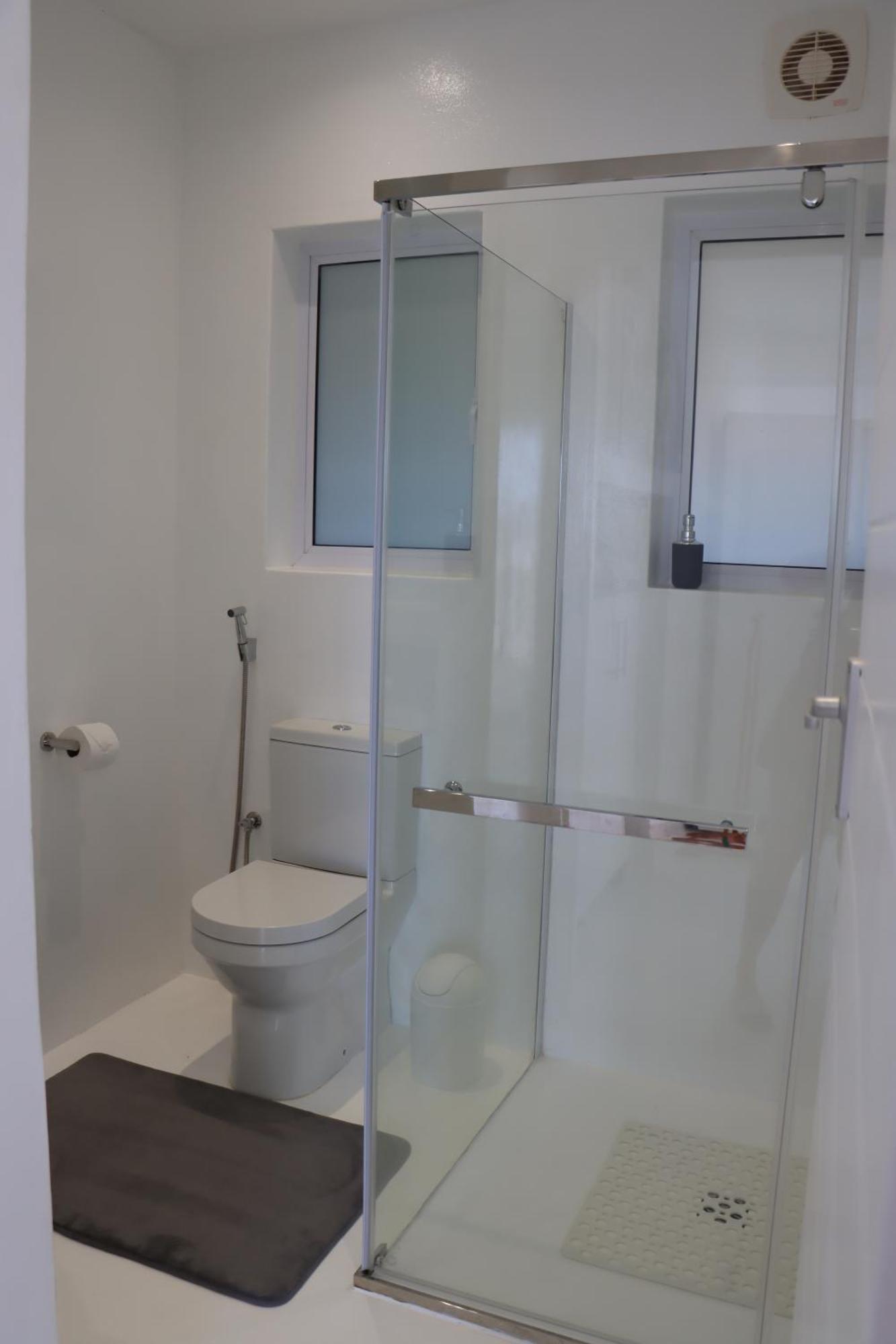 Nivenia Beach House Bettyʼs Bay Esterno foto