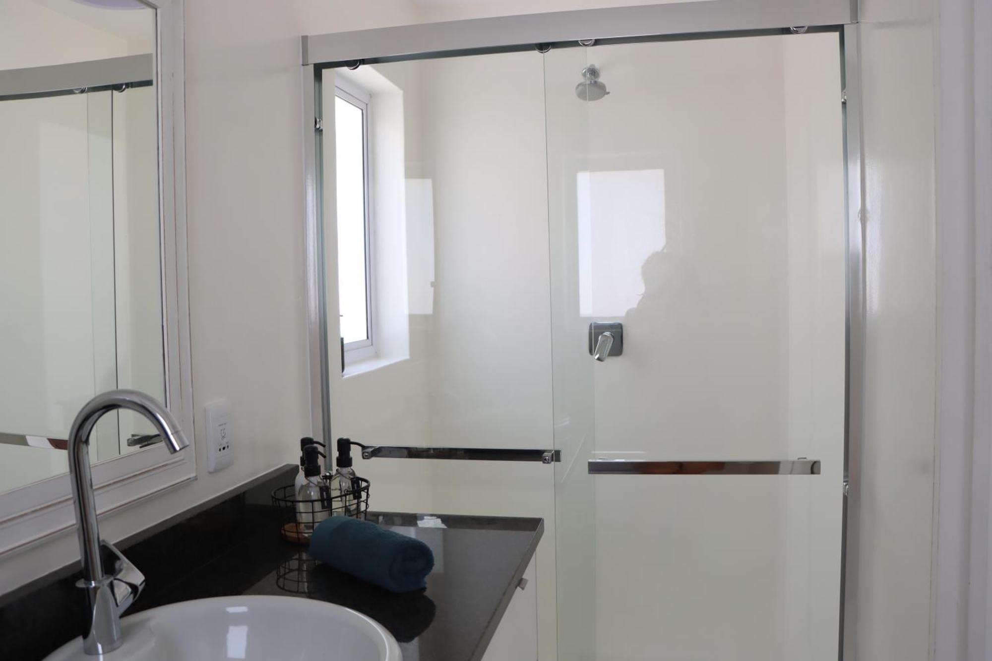 Nivenia Beach House Bettyʼs Bay Esterno foto